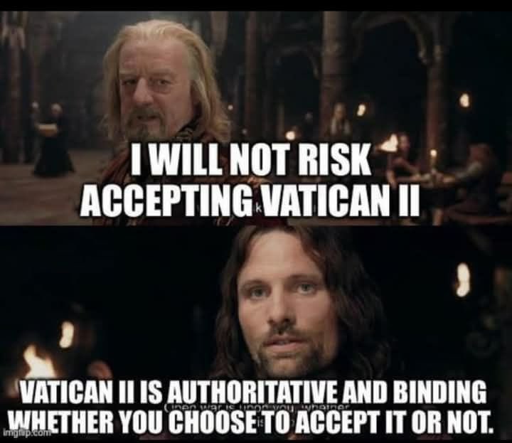 Toa Philo tweet media