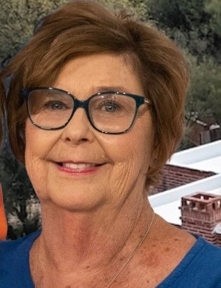 Jennifer Coffindaffer tweet media