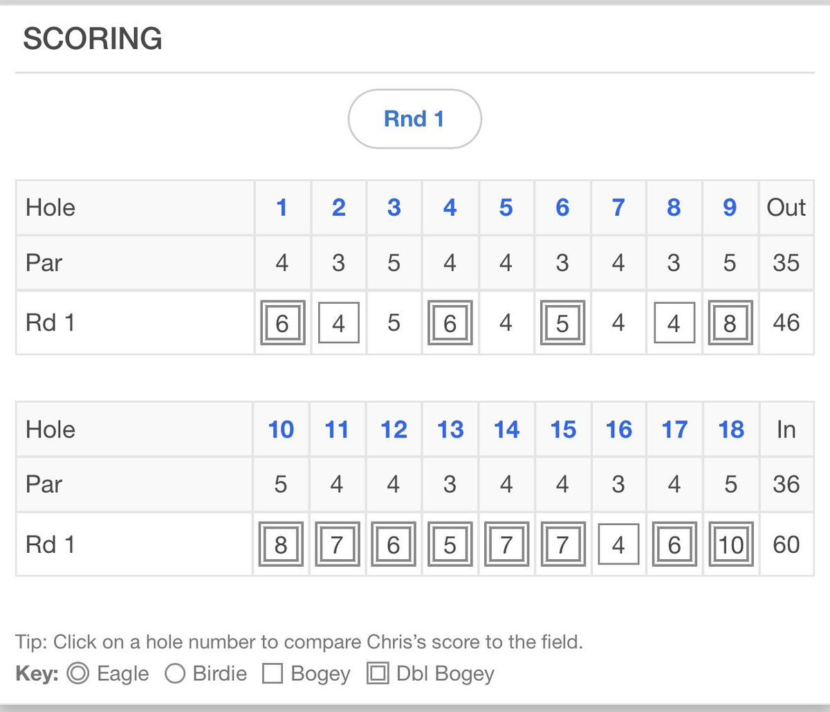 Monday Q Info tweet media