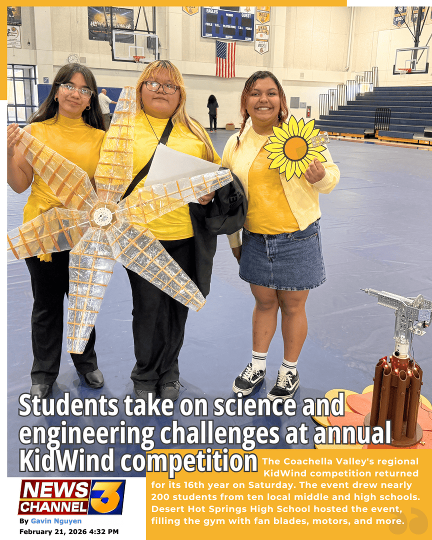 OneFuture CV tweet media