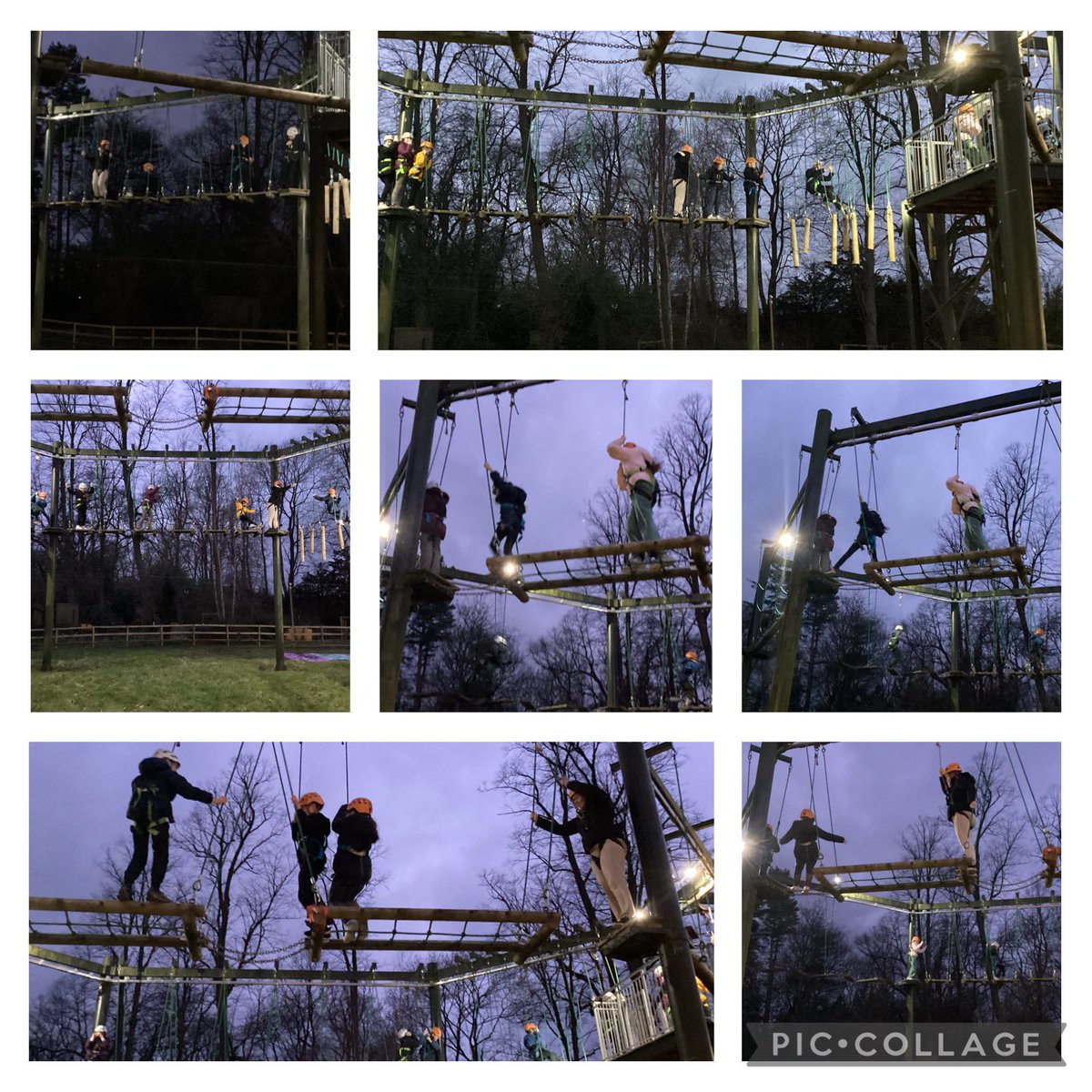 Elton Primary School & Nursery tweet media