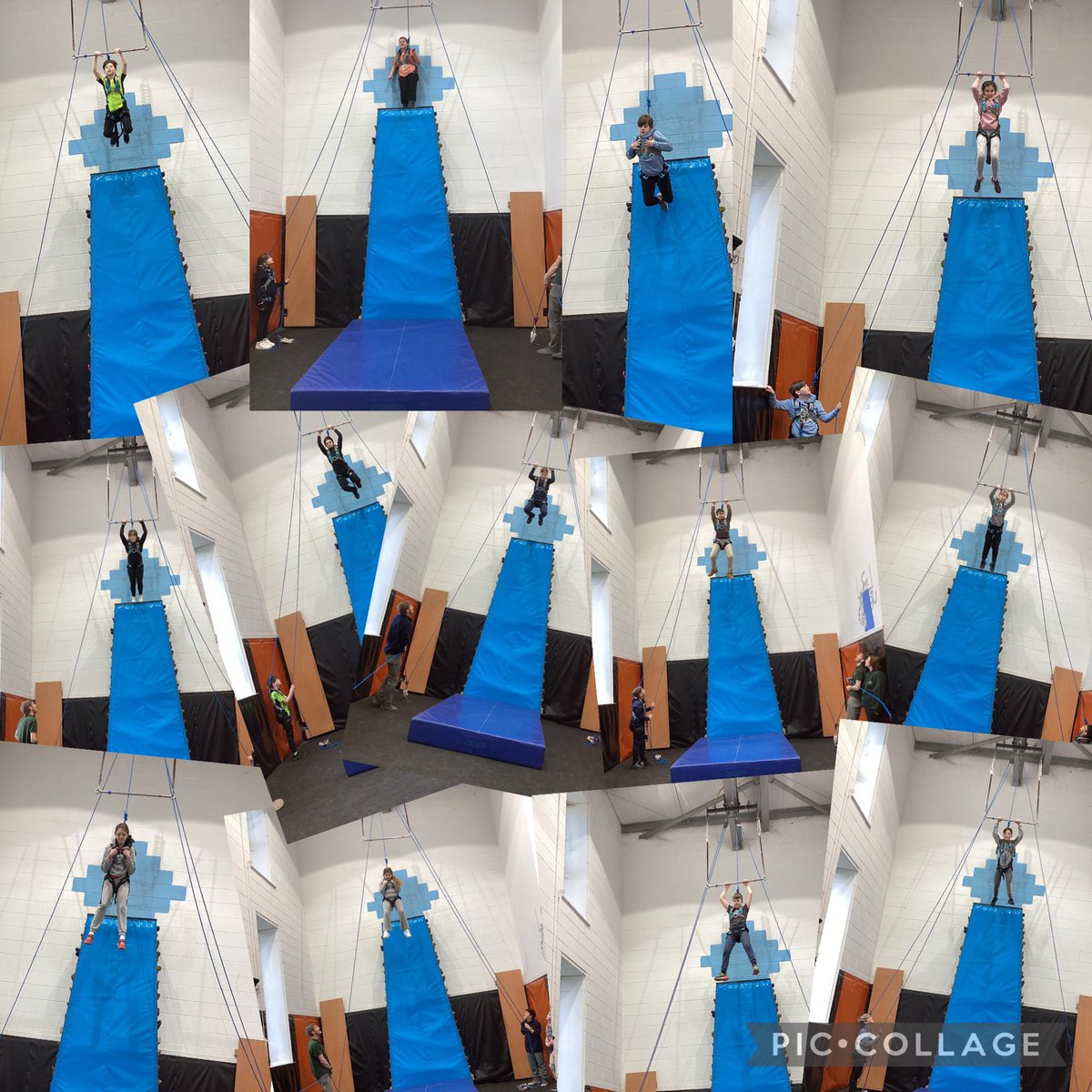 Elton Primary School & Nursery tweet media