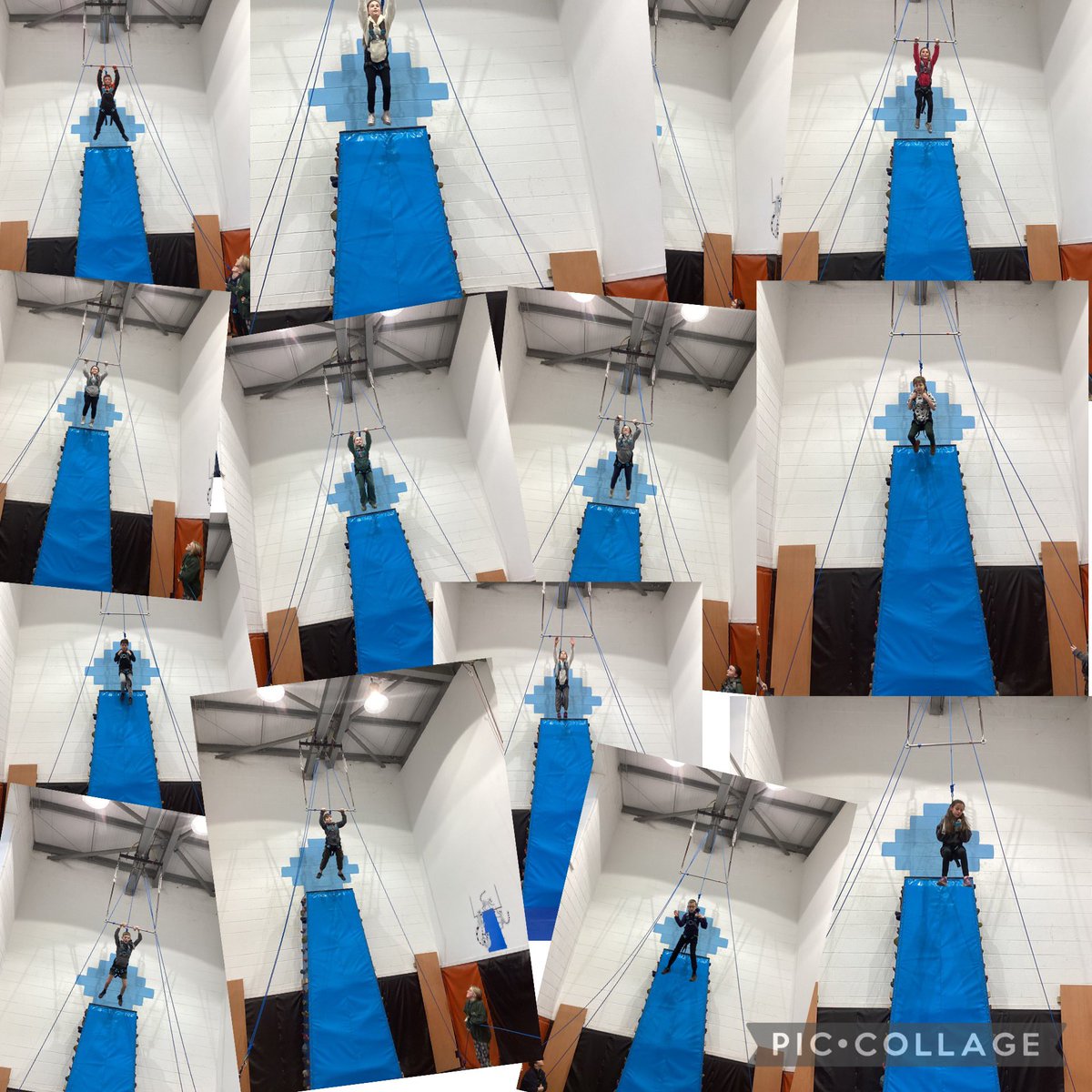 Elton Primary School & Nursery tweet media