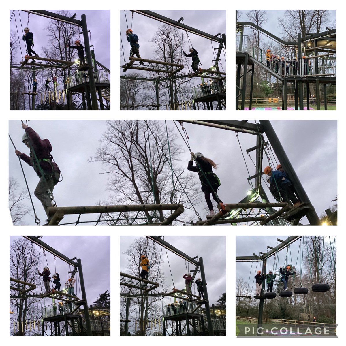 Elton Primary School & Nursery tweet media