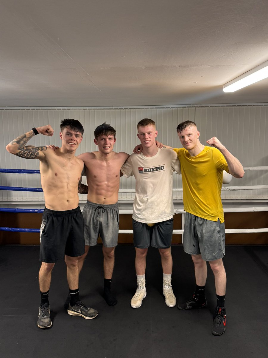 Machlan Arthur tweet media