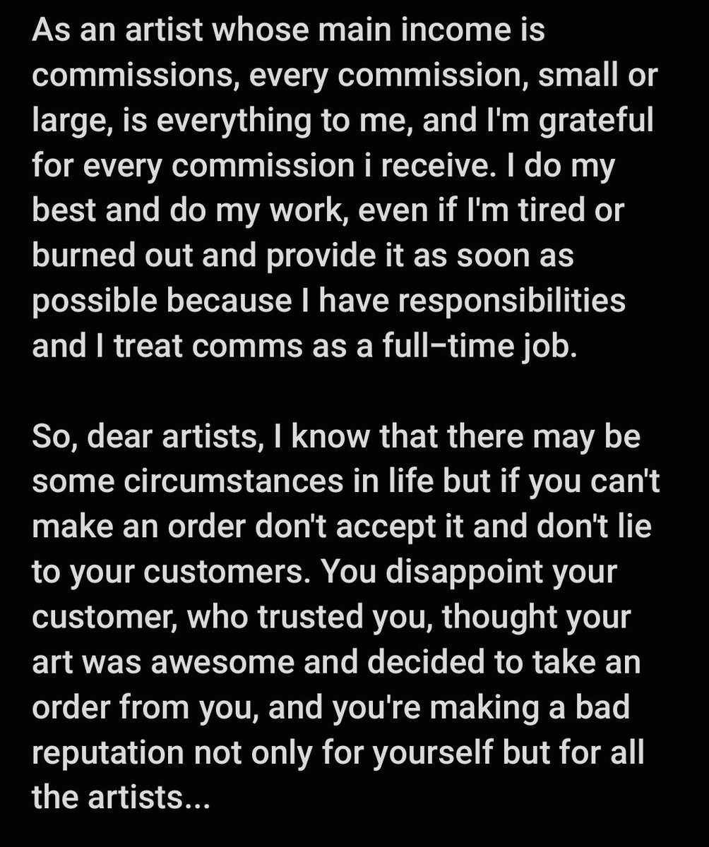 Tera | Comms Closed tweet media