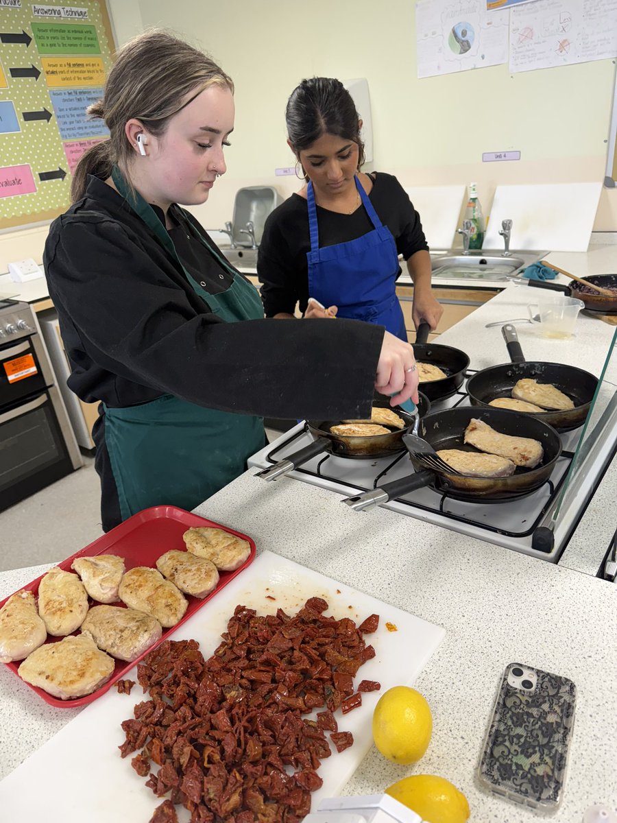 LA_FoodTechnology tweet media