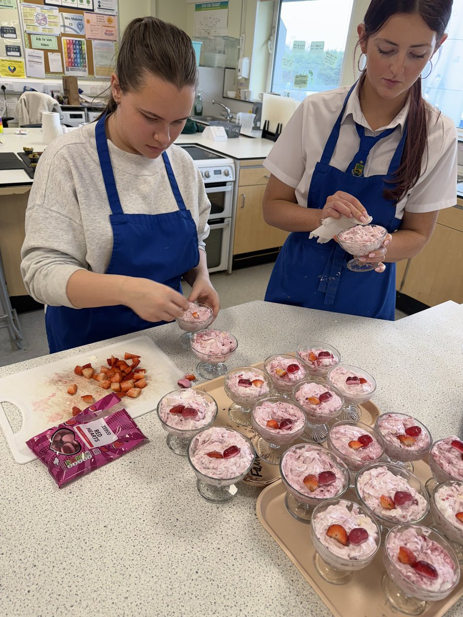 LA_FoodTechnology tweet media