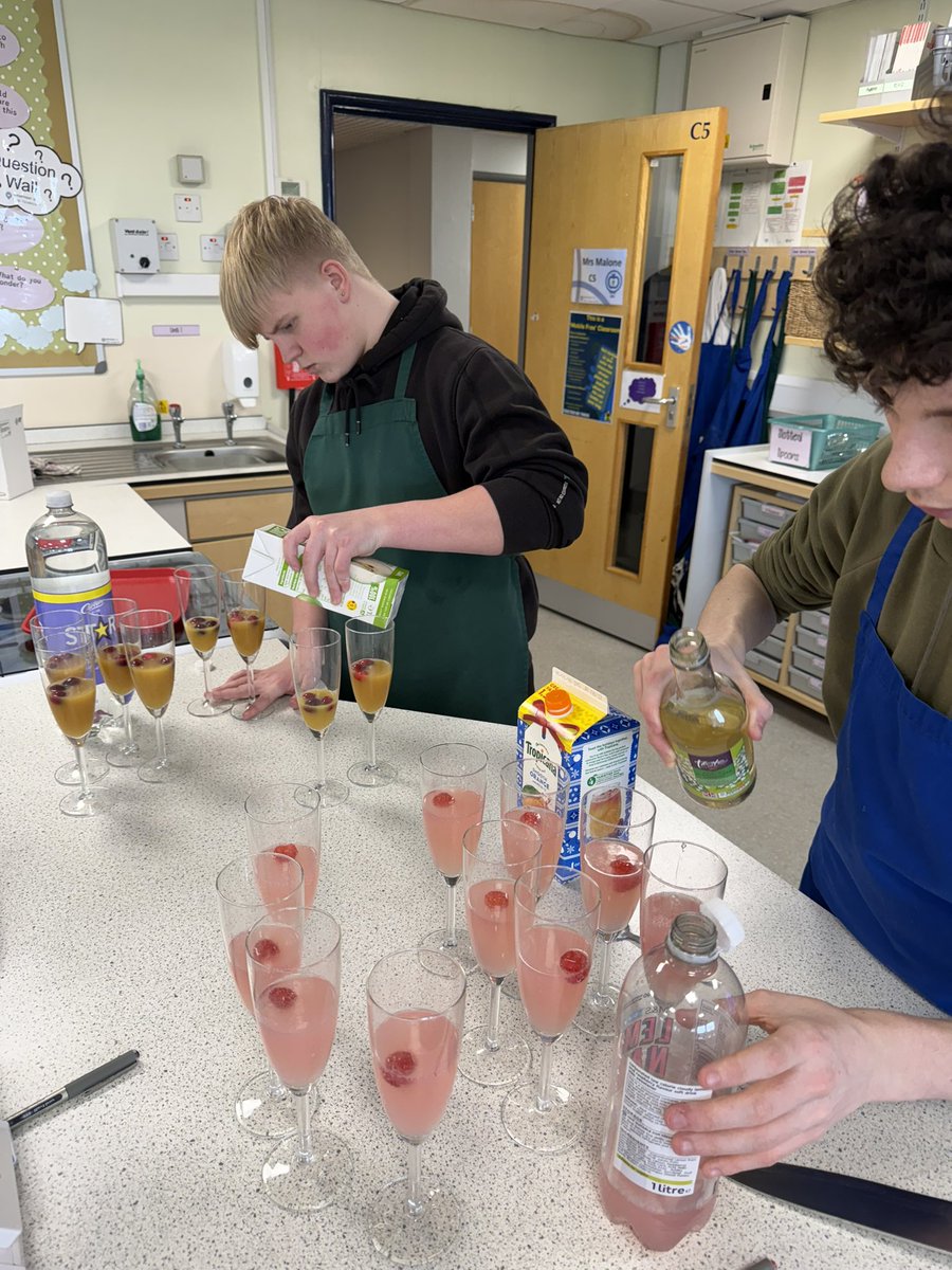 LA_FoodTechnology tweet media