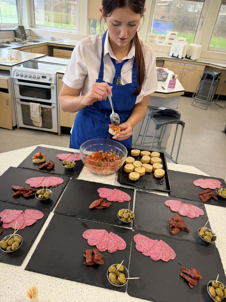 LA_FoodTechnology tweet media