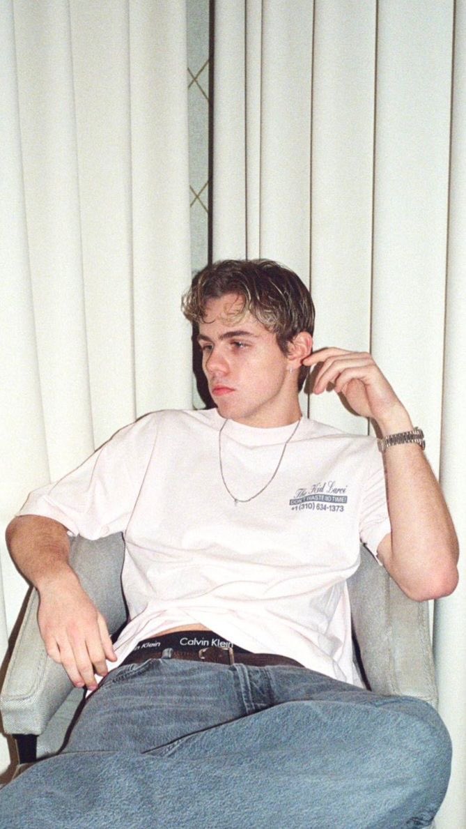 Juan 🪽 tweet media