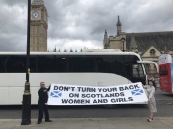 Dave Sharp tweet media