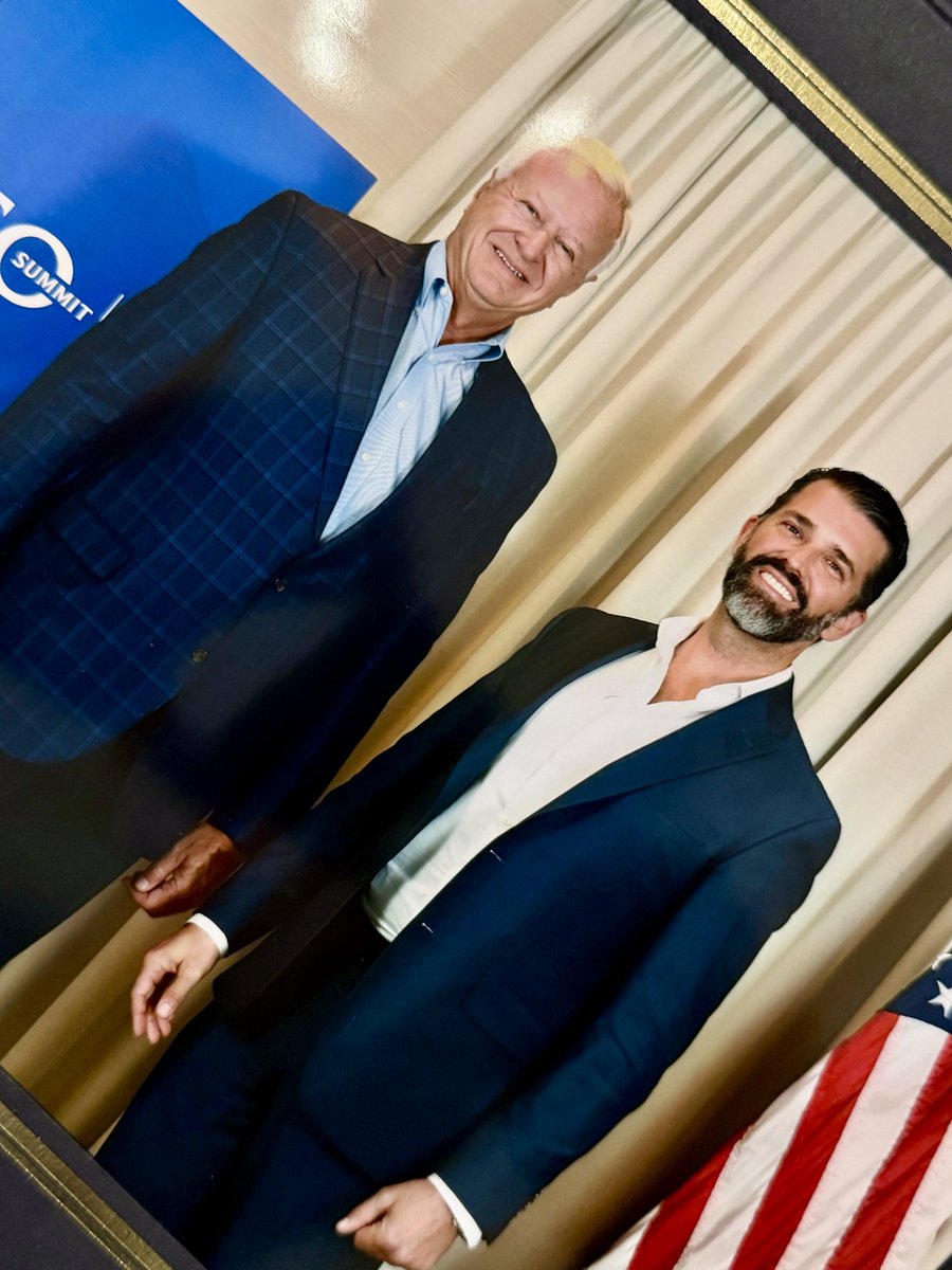 United States Antimony Corporation NYSE: UAMY tweet media