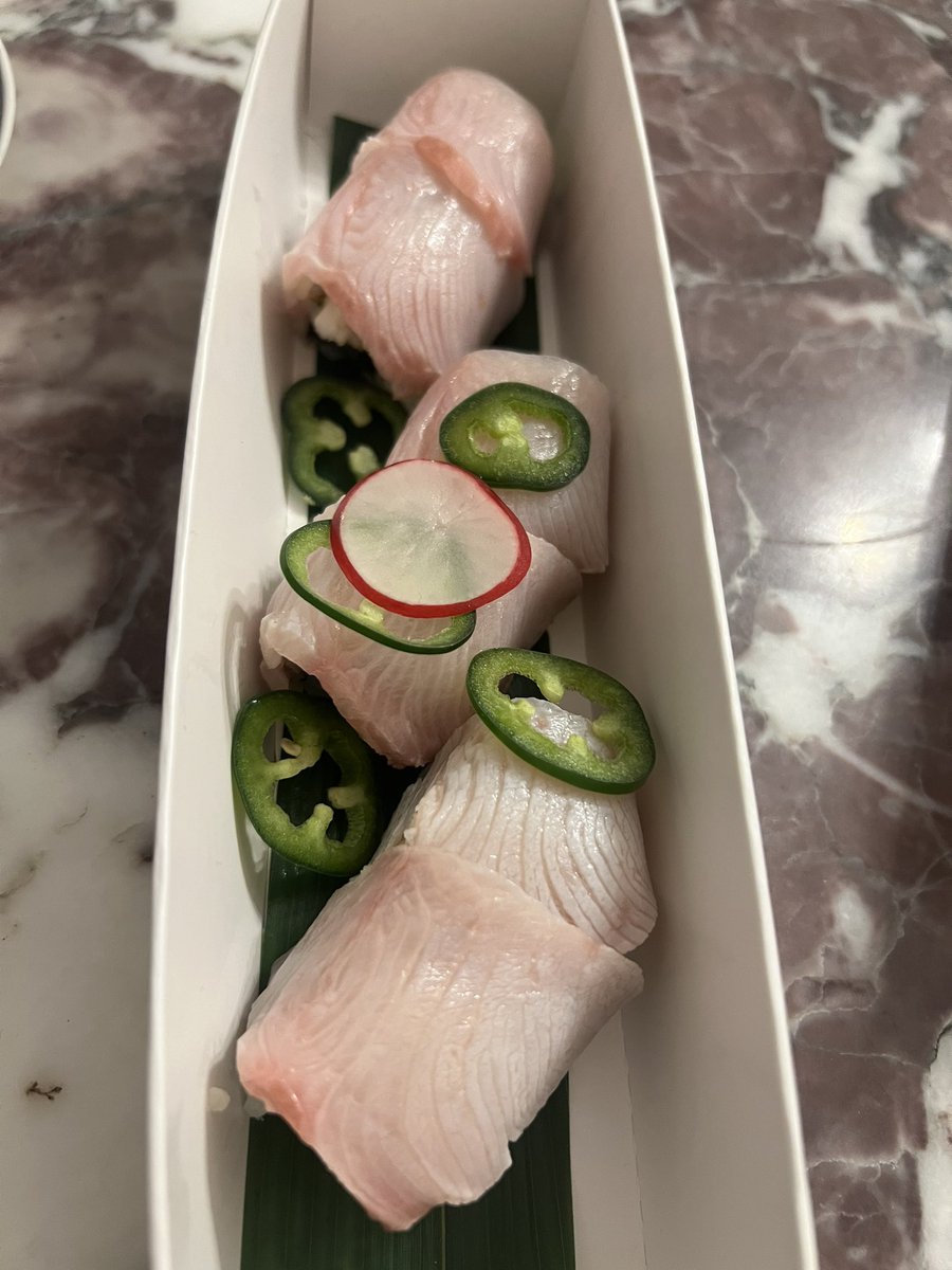 Kitty Miam Miam tweet media