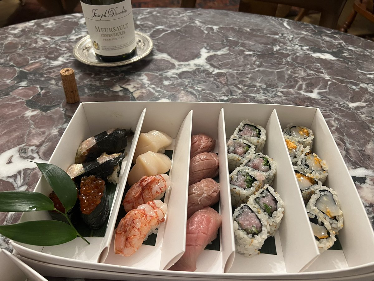 Kitty Miam Miam tweet media