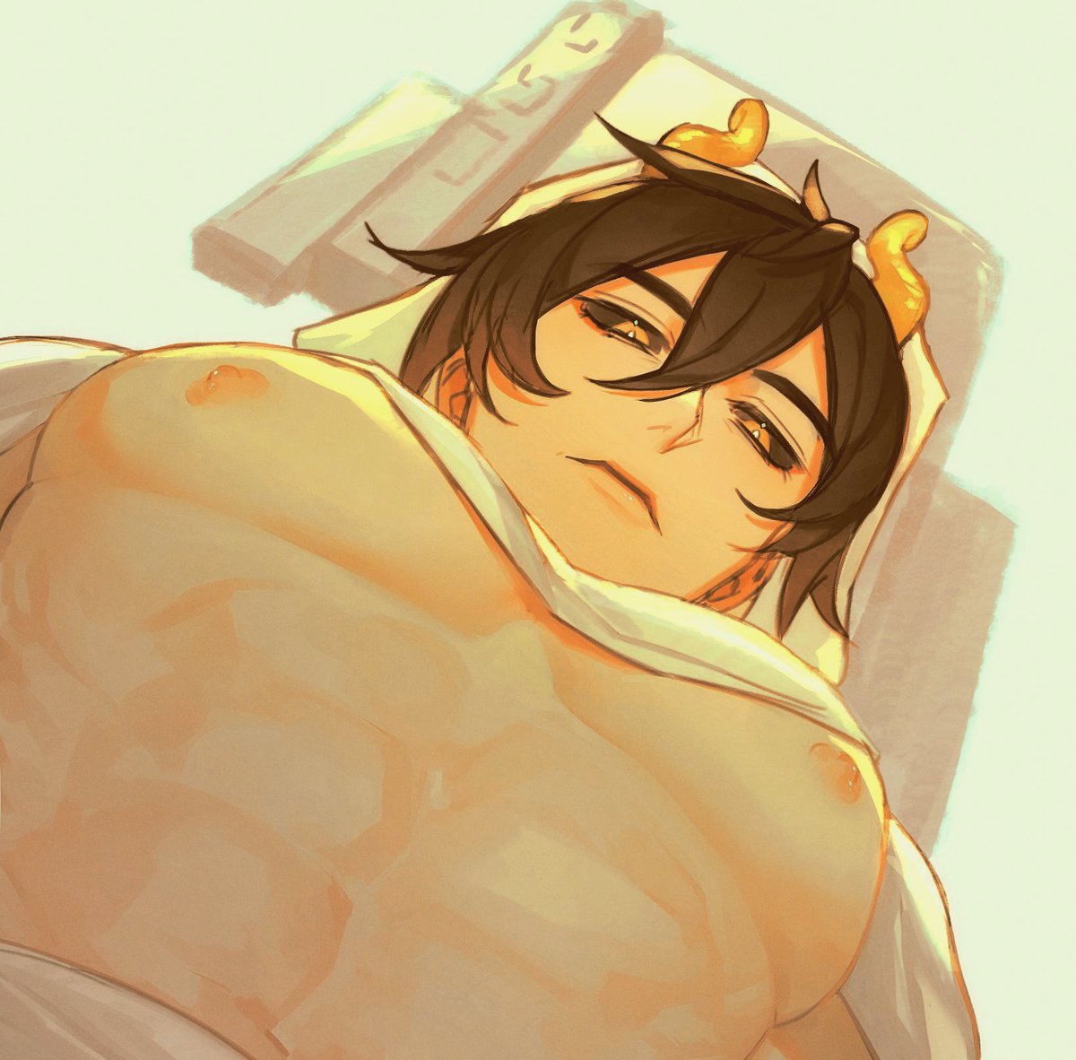 || ❖ 𝐃𝐑𝐀𝐆𝐎𝐍 𝐄𝐓𝐄𝐑𝐍𝐔𝐌, 𝐌𝐎𝐑𝐀𝐗 ❖ || tweet media