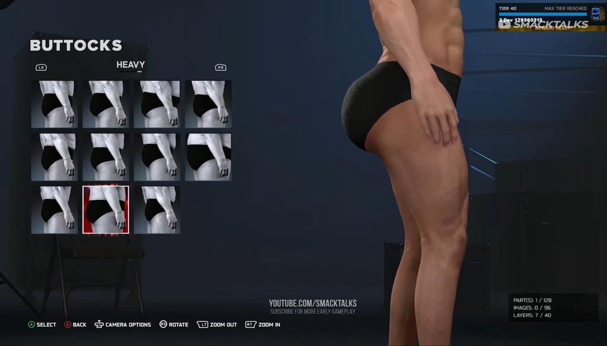 ⏾⋆.˚ 𝕁𝕊𝕄 ✧˖°. tweet media