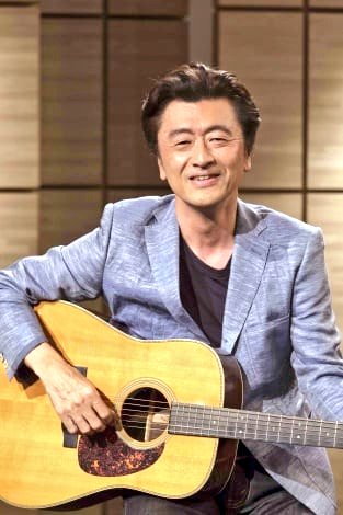 くまきち🐻サザン&V推し tweet media