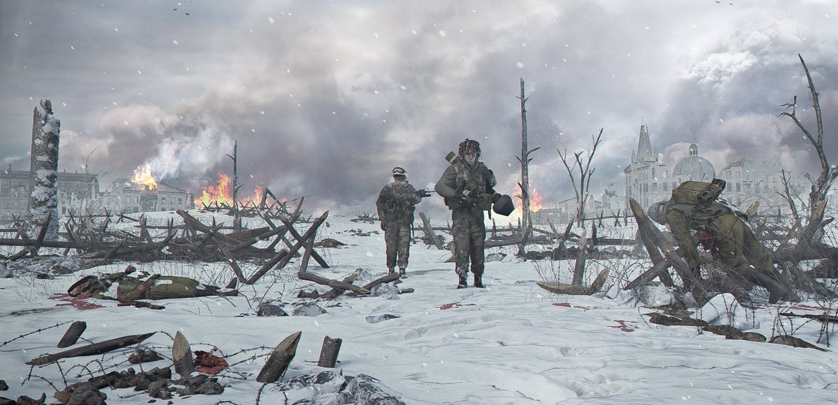 yepperzz tweet media