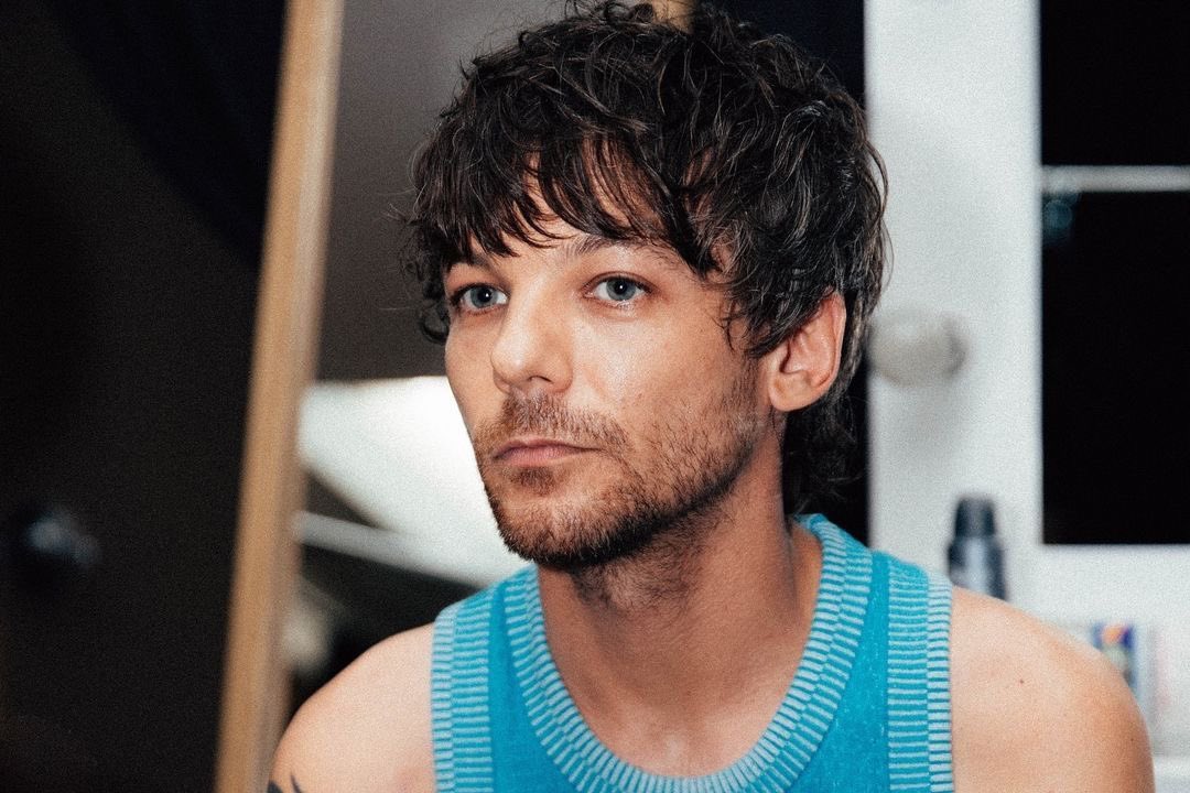 beard louis bot 🎞️ tweet media