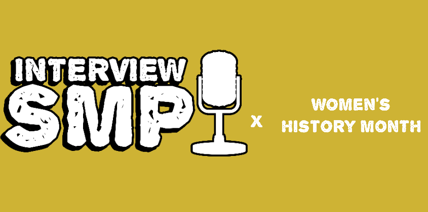 Personified tweet media