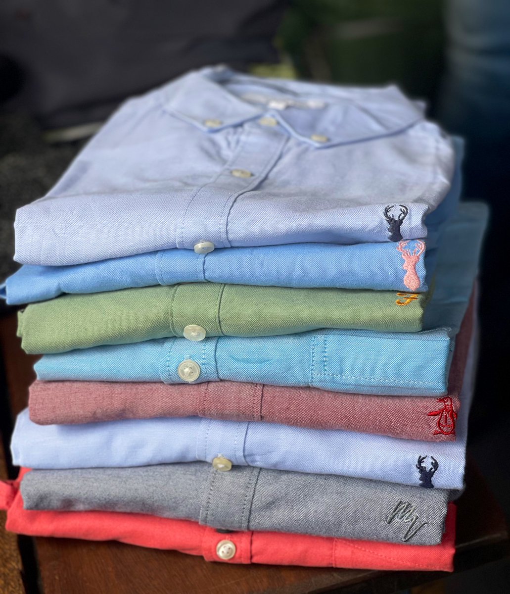 LinosCaure's tweet photo. Grab office shirts @ 70ghc each.

📱 0249133609 https://t.co/zNvBrfSqEu