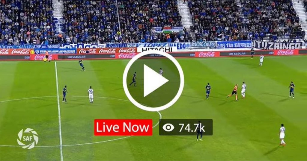 🚩🔗UEFA Champions League- Streaming

🚩Live: Real Madrid vs Benfica:::::::

TV📺Link👉🏾 cutt.ly/UCL-Live

Like &amp; Repost..!!
Juventus vs Galatasaray
PSG vs AS Monaco
Real Madrid vs SL Benfica