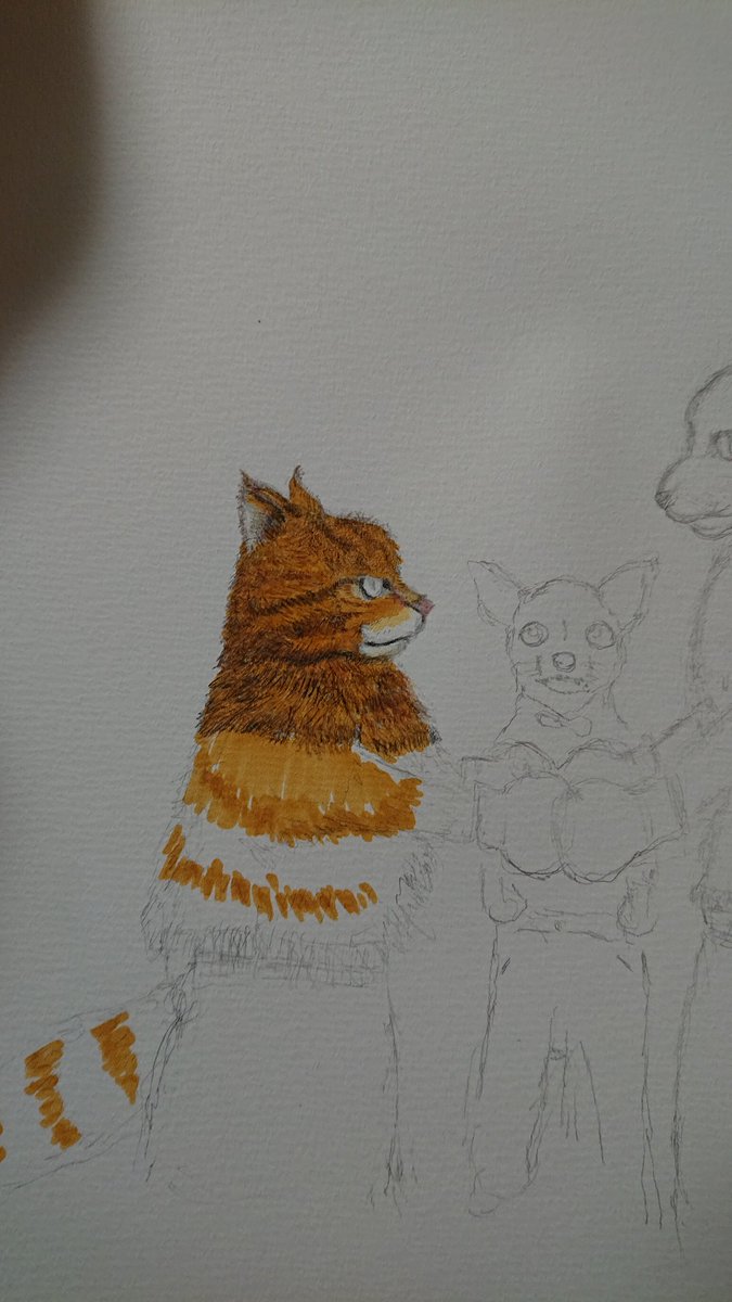 FcaXml 大変恐れ多いお言葉😢ありがとうございます😌