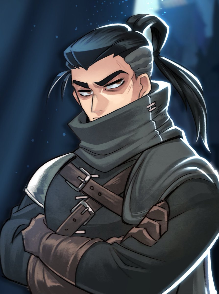 ✖️ Max Monroy tweet media