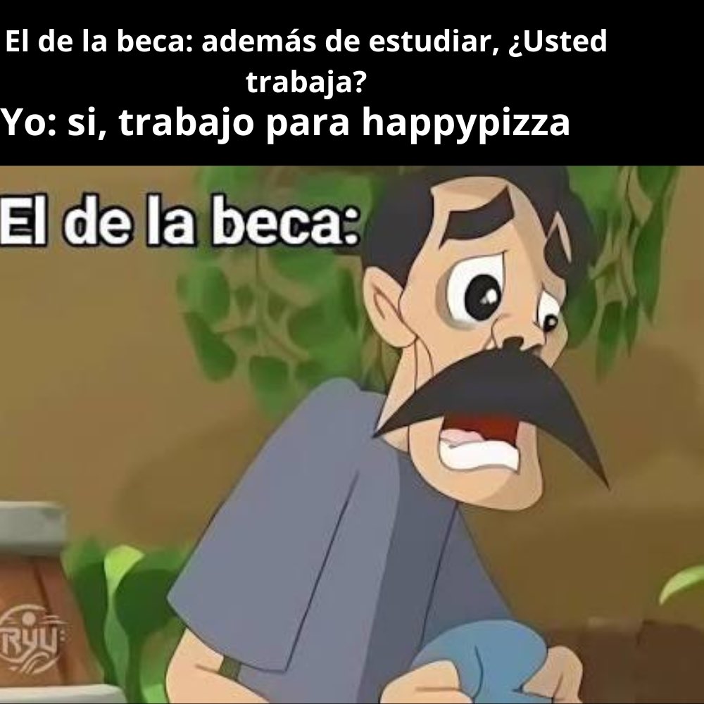 Happy Pizza 🦖🍕 tweet media