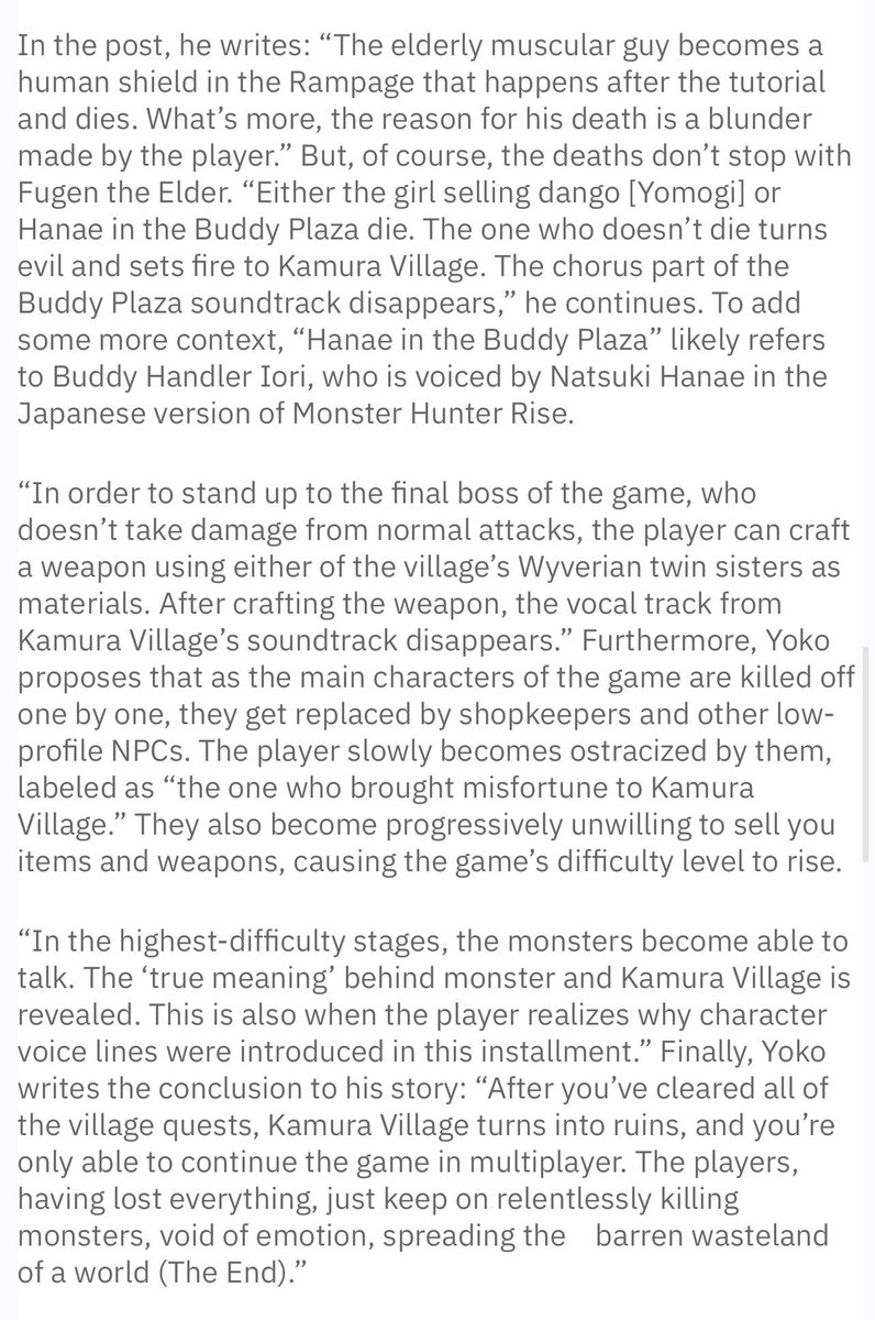 Who let this man in the kitchen