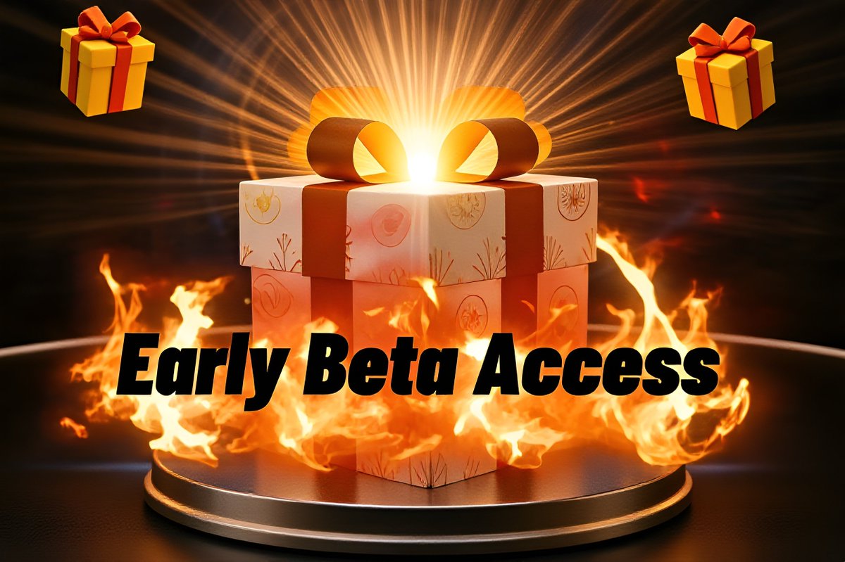 See Good W tweet media