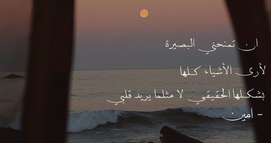 99iiooll's tweet photo. https://t.co/VBR1z7KFxK