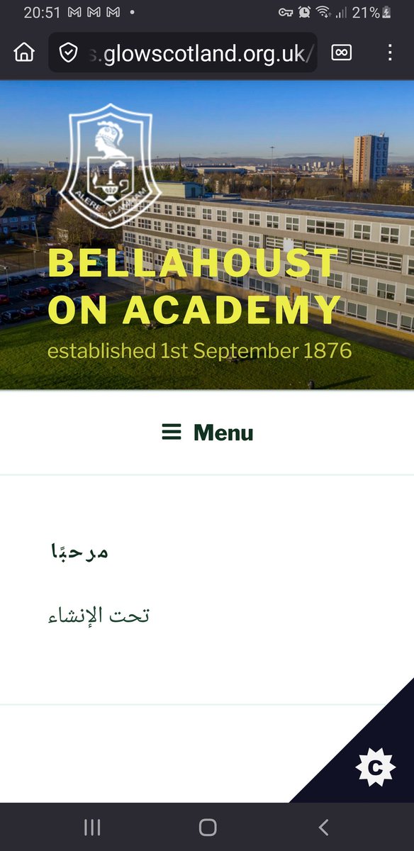 TheSoaringTitty 🏴󠁧󠁢󠁥󠁮󠁧󠁿 tweet media