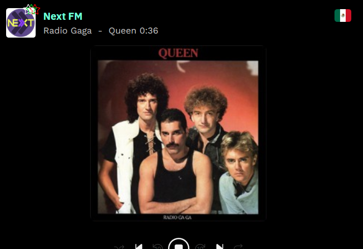 Vick Arenas tweet media