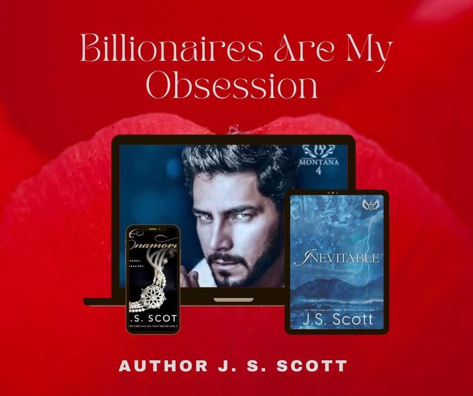 J.S. Scott tweet media