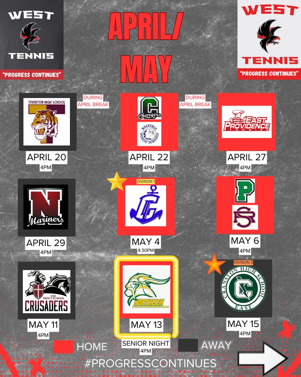 Brendan O'Connell tweet media