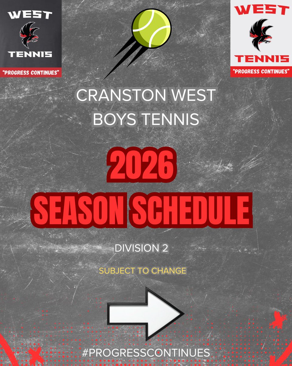 Brendan O'Connell tweet media