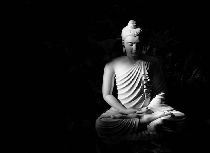 "Isso nunca vai acabar" acabou.
"Parece que isso nunca vai passar" passou.
"Eu não vou conseguir superar" superou.
Tudo é temporário, tudo passa e se renova como os fluxo da água.