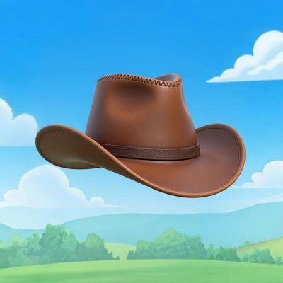 Alpha Owls 🦉 tweet media