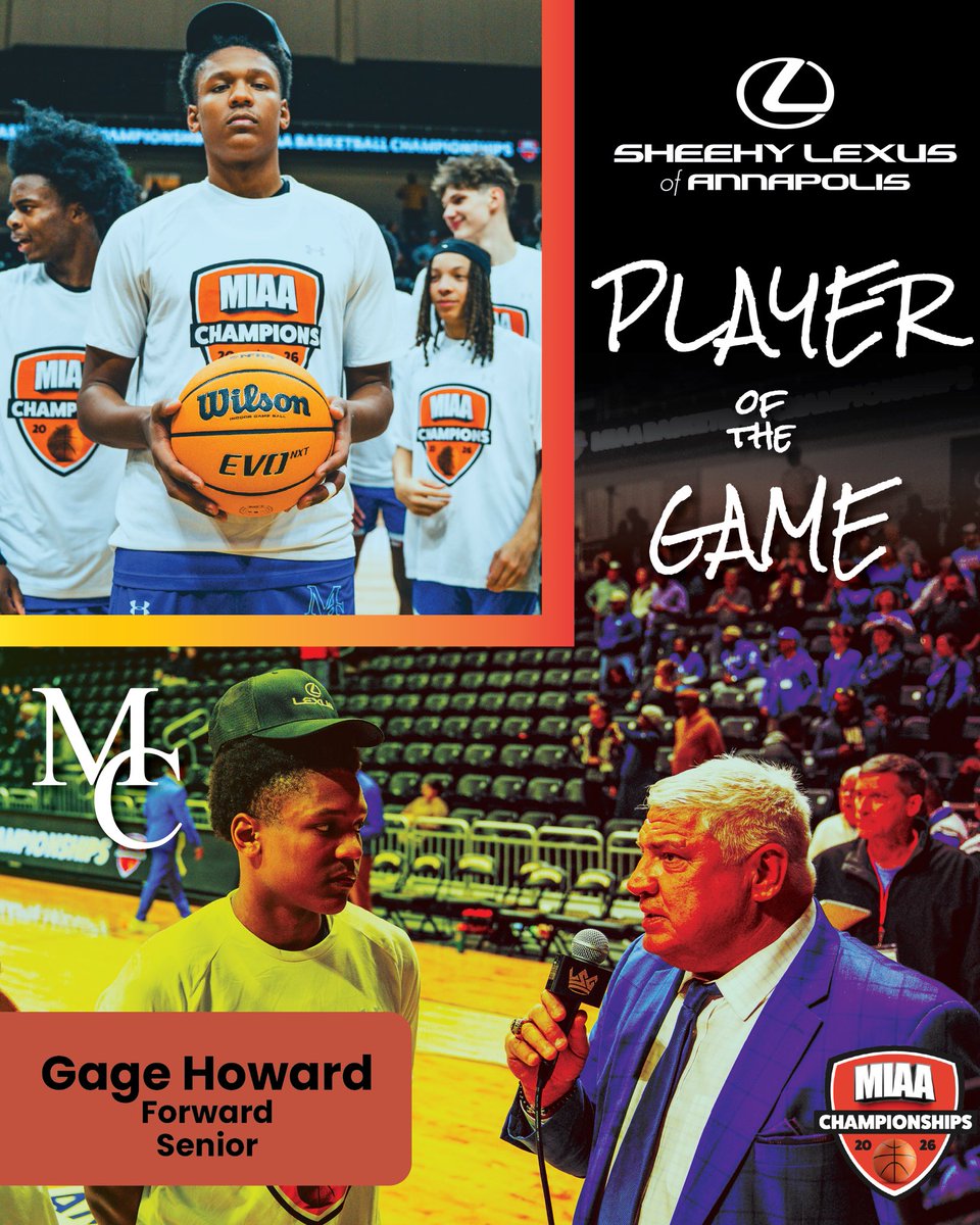 miaa_championships tweet media