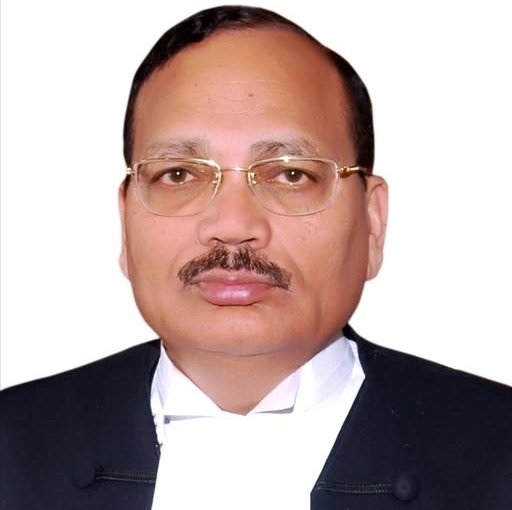 YTKDIndia's tweet photo. The judiciary wants to reform everything but doesn’t want to be reformed. Why ? https://t.co/VHsR6FpHEH