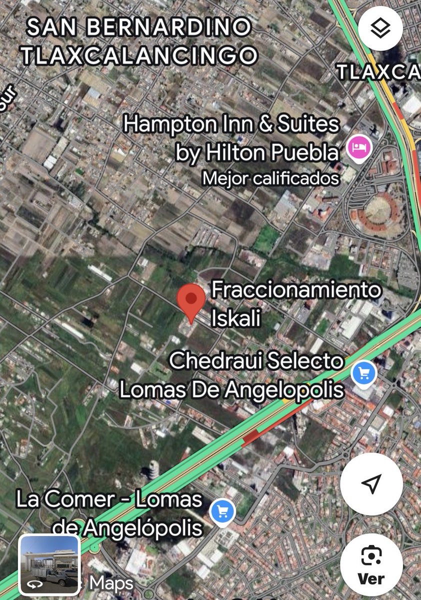 PERIÓDICO SupreMo 🔴 tweet media