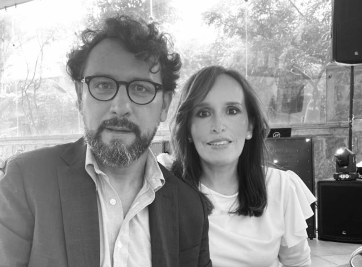 PERIÓDICO SupreMo 🔴 tweet media