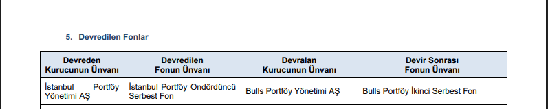 Kerem Serindereli tweet media