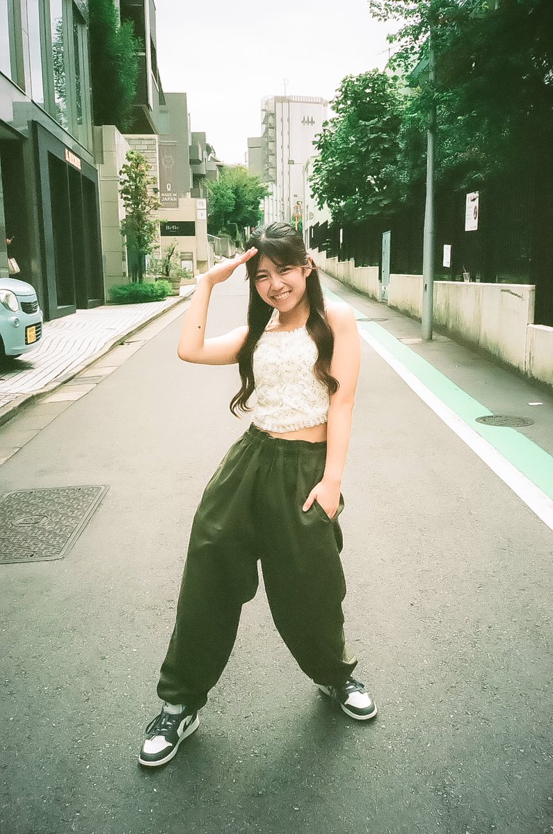 39_39_3's tweet photo. 🎞️ #PORTRA400 #L35AD https://t.co/dPY0b0I4Zp