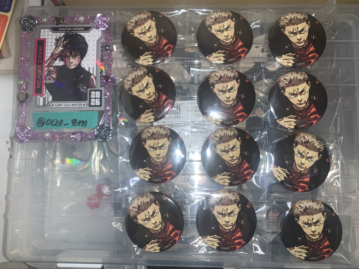 ｵﾔｽﾐ🐸💤@DM通知&表示不良 tweet media