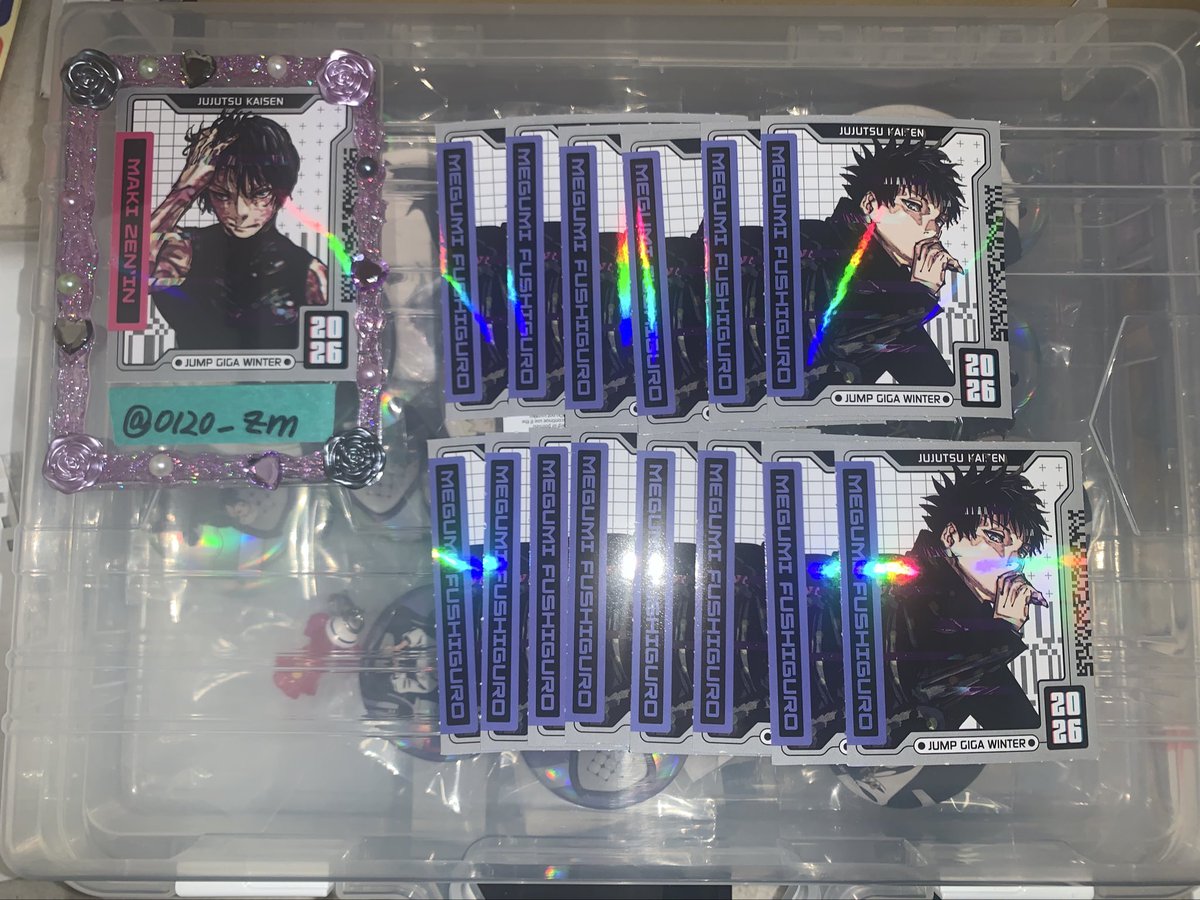 ｵﾔｽﾐ🐸💤@DM通知&表示不良 tweet media