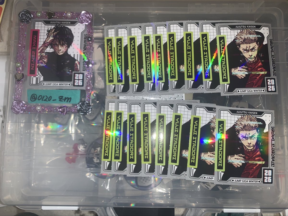 ｵﾔｽﾐ🐸💤@DM通知&表示不良 tweet media