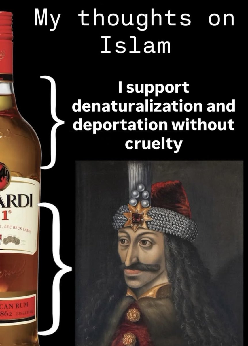 <a href="/EndWokeness/">End Wokeness</a>
